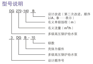 快色视频下载APP