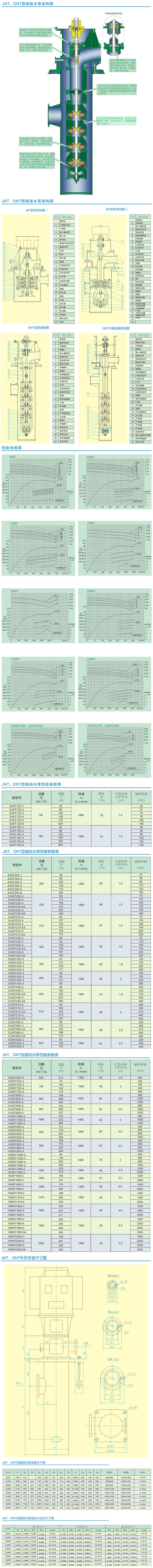 DNT型凝快色视频最新入口