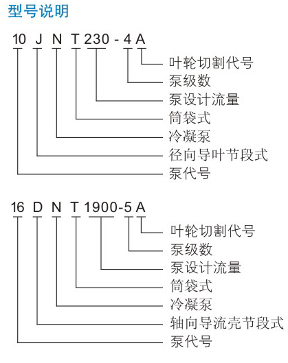 JNT型凝快色视频最新入口